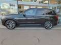 BMW X3 xDrive 20d Aut. Negro - thumbnail 3