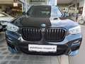 BMW X3 xDrive 20d Aut. Negro - thumbnail 2