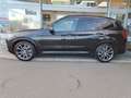 BMW X3 xDrive 20d Aut. Negro - thumbnail 6