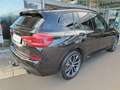 BMW X3 xDrive 20d Aut. Negro - thumbnail 5
