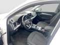 Audi Q5 3.0 TDI quattro design Wit - thumbnail 7