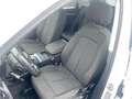 Audi Q5 3.0 TDI quattro design Wit - thumbnail 9