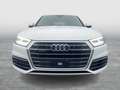 Audi Q5 3.0 TDI quattro design Wit - thumbnail 2