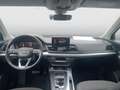 Audi Q5 3.0 TDI quattro design Wit - thumbnail 6