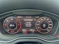Audi Q5 3.0 TDI quattro design Wit - thumbnail 8