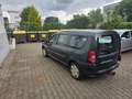 Dacia Logan MCV Kombi Ambiance Grau - thumbnail 16