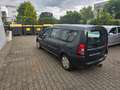 Dacia Logan MCV Kombi Ambiance Grau - thumbnail 6