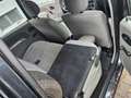 Dacia Logan MCV Kombi Ambiance Grau - thumbnail 15