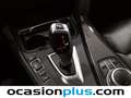 BMW 420 420i Gran Coupé Gris - thumbnail 5