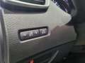 Nissan Qashqai 1.5 dCi 115 CV DCT Tekna+ Gris - thumbnail 14
