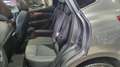 Nissan Qashqai 1.5 dCi 115 CV DCT Tekna+ Grigio - thumbnail 6