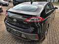 Hyundai IONIQ Ioniq Elektro Premium Schiebedach Schwarz - thumbnail 4
