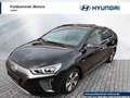 Hyundai IONIQ Ioniq Elektro Premium Schiebedach Schwarz - thumbnail 1