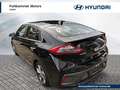 Hyundai IONIQ Ioniq Elektro Premium Schiebedach Schwarz - thumbnail 2