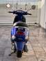 Vespa 50 et4 Bleu - thumbnail 4