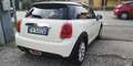 MINI Cooper D 1.5 3p. AUTOMATICA Blanc - thumbnail 6