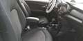 MINI Cooper D 1.5 3p. AUTOMATICA Blanc - thumbnail 8