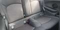MINI Cooper D 1.5 3p. AUTOMATICA Blanc - thumbnail 9
