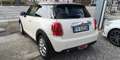MINI Cooper D 1.5 3p. AUTOMATICA Blanc - thumbnail 10