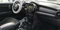 MINI Cooper D 1.5 3p. AUTOMATICA Blanc - thumbnail 7