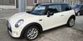 MINI Cooper D 1.5 3p. AUTOMATICA Blanc - thumbnail 3
