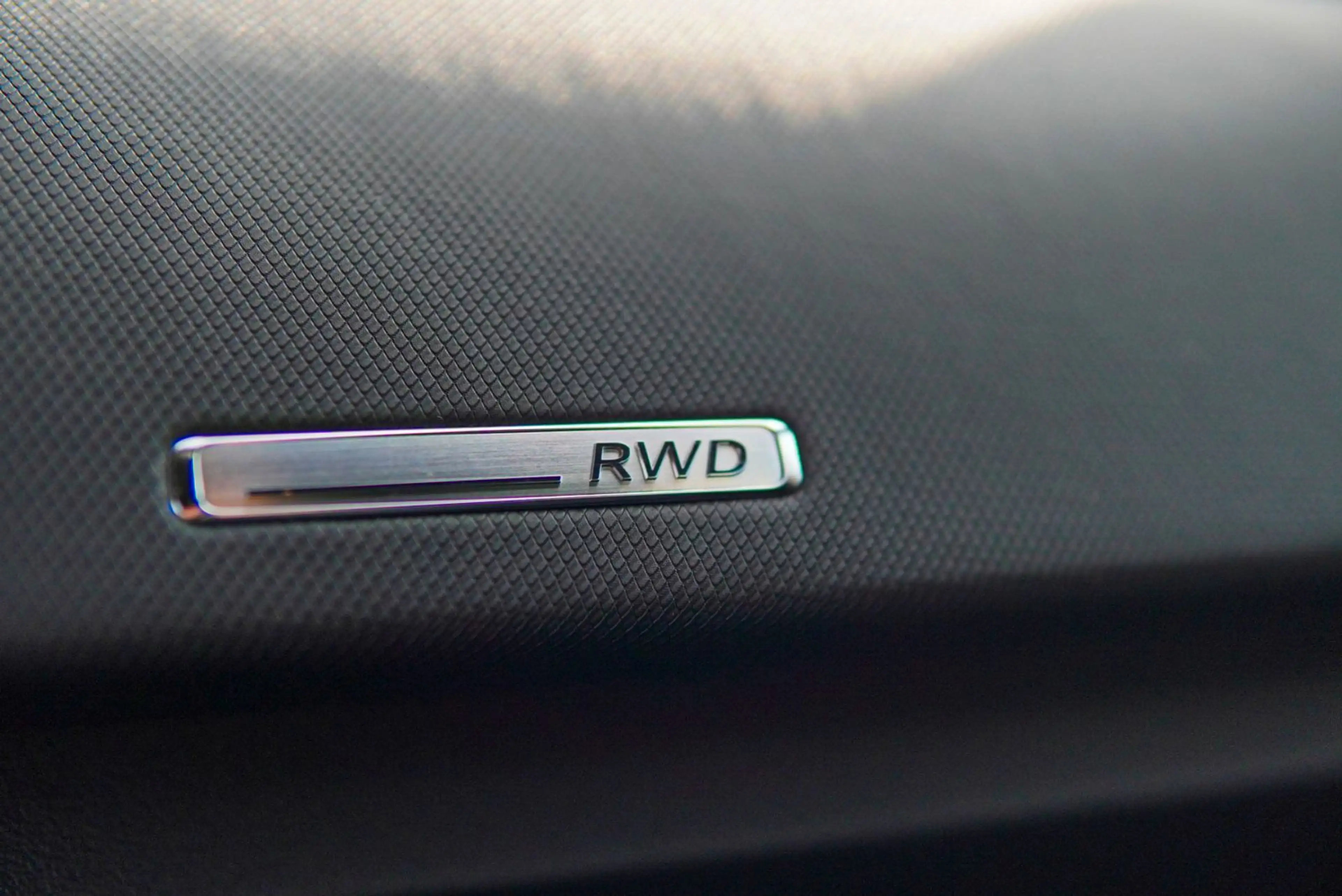 Audi R8 5.2 FSI RWD Coupe performance — photo 13