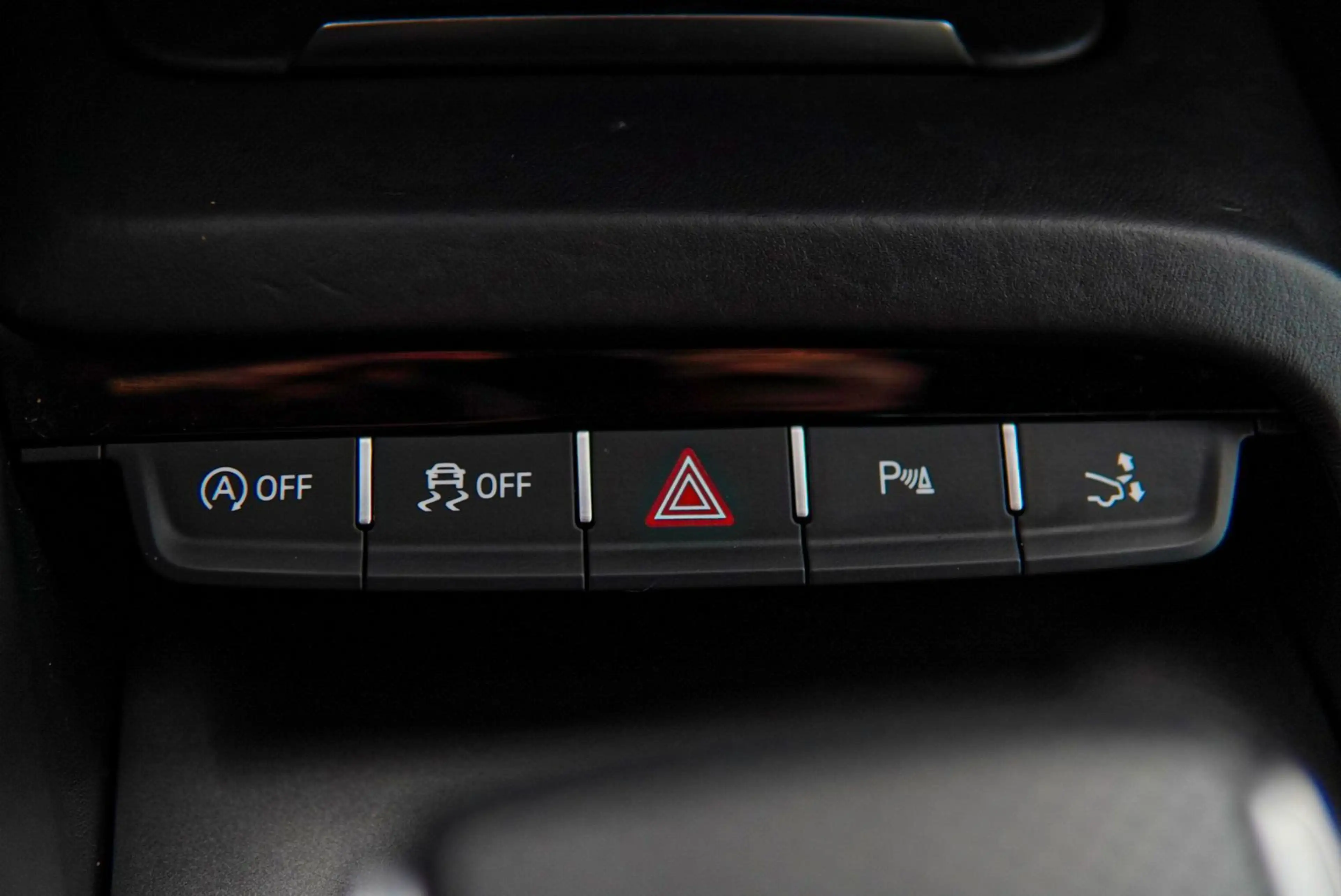 Audi R8 5.2 FSI RWD Coupe performance — photo 12