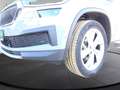 Skoda Kodiaq 1.5 TSI DSG ACT Clever ACC Navi Kam Matrix 4xSHZ L Grau - thumbnail 6