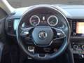 Skoda Kodiaq 1.5 TSI DSG ACT Clever ACC Navi Kam Matrix 4xSHZ L Grau - thumbnail 13
