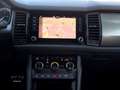 Skoda Kodiaq 1.5 TSI DSG ACT Clever ACC Navi Kam Matrix 4xSHZ L Grau - thumbnail 14