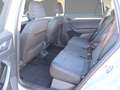 Skoda Kodiaq 1.5 TSI DSG ACT Clever ACC Navi Kam Matrix 4xSHZ L Grau - thumbnail 10