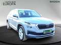 Skoda Kodiaq 1.5 TSI DSG ACT Clever ACC Navi Kam Matrix 4xSHZ L Grau - thumbnail 5