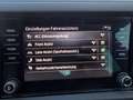 Skoda Kodiaq 1.5 TSI DSG ACT Clever ACC Navi Kam Matrix 4xSHZ L Grau - thumbnail 17