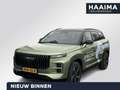 Jaecoo 7 1.5 GDI SHS-P Exclusive | Lederen bekleding | El Vert - thumbnail 1