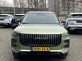 Jaecoo 7 1.5 GDI SHS-P Exclusive | Lederen bekleding | El Vert - thumbnail 5