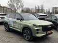 Jaecoo 7 1.5 GDI SHS-P Exclusive | Lederen bekleding | El Vert - thumbnail 3