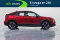 Citroen C4 1.2 PureTech Feel Pack S&S EAT8 130 Rojo - thumbnail 7
