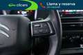 Citroen C4 1.2 PureTech Feel Pack S&S EAT8 130 Rojo - thumbnail 21