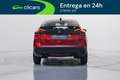 Citroen C4 1.2 PureTech Feel Pack S&S EAT8 130 Rojo - thumbnail 4