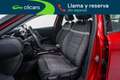 Citroen C4 1.2 PureTech Feel Pack S&S EAT8 130 Rojo - thumbnail 14