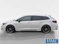 Toyota Corolla GR Hybrid 20Zoll #ACC #JBL #SHZ#Panorama Klima Weiß - thumbnail 2