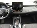 Toyota Corolla GR Hybrid 20Zoll #ACC #JBL #SHZ#Panorama Klima Weiß - thumbnail 10