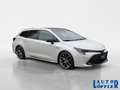 Toyota Corolla GR Hybrid 20Zoll #ACC #JBL #SHZ#Panorama Klima Weiß - thumbnail 7