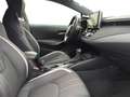 Toyota Corolla GR Hybrid 20Zoll #ACC #JBL #SHZ#Panorama Klima Weiß - thumbnail 15