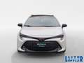 Toyota Corolla GR Hybrid 20Zoll #ACC #JBL #SHZ#Panorama Klima Weiß - thumbnail 8
