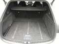 Toyota Corolla GR Hybrid 20Zoll #ACC #JBL #SHZ#Panorama Klima Weiß - thumbnail 14