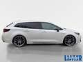 Toyota Corolla GR Hybrid 20Zoll #ACC #JBL #SHZ#Panorama Klima Weiß - thumbnail 6