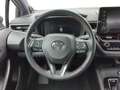 Toyota Corolla GR Hybrid 20Zoll #ACC #JBL #SHZ#Panorama Klima Weiß - thumbnail 12