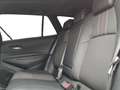 Toyota Corolla GR Hybrid 20Zoll #ACC #JBL #SHZ#Panorama Klima Weiß - thumbnail 13