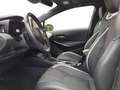 Toyota Corolla GR Hybrid 20Zoll #ACC #JBL #SHZ#Panorama Klima Weiß - thumbnail 9